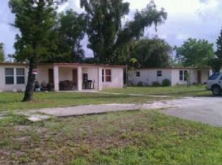 4568 Bensel St W, Palm Beach, FL 33480