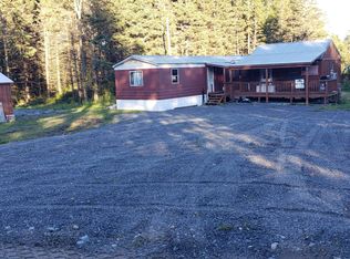 5040 Ward Rd, Turin, NY 13473