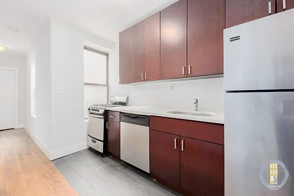Rented by Brooklyn Rentals NYC | media 5