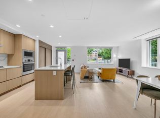 13778 100th Ave #7, Surrey, BC V3T 0V3