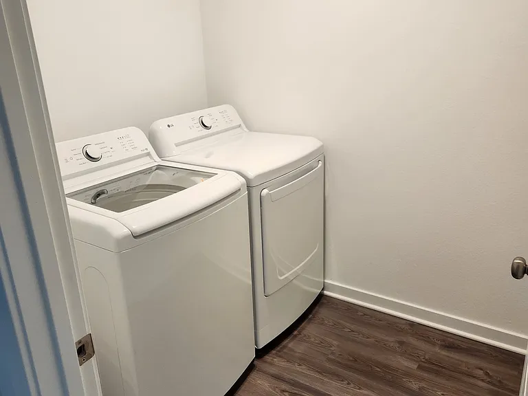 3347 Landon Dr W #3347 — Photo 9