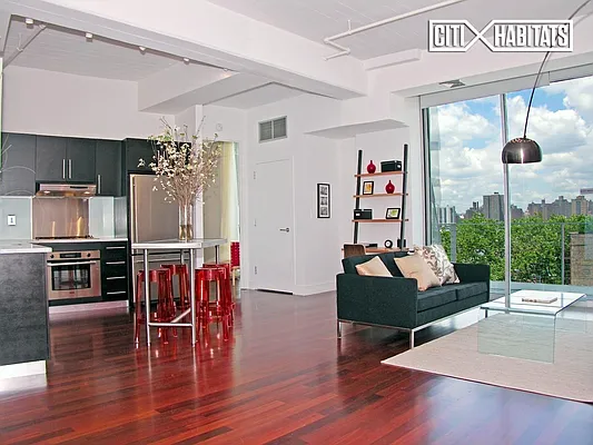 Rented by Citi Habitats | media 23