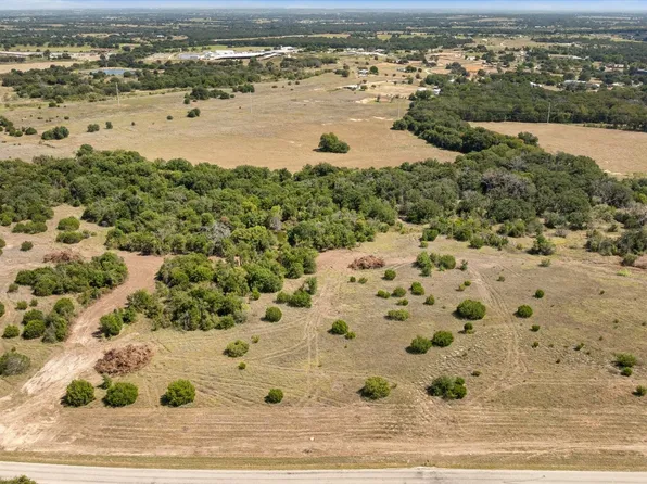 4 County Road 351, Dublin, TX 76446
