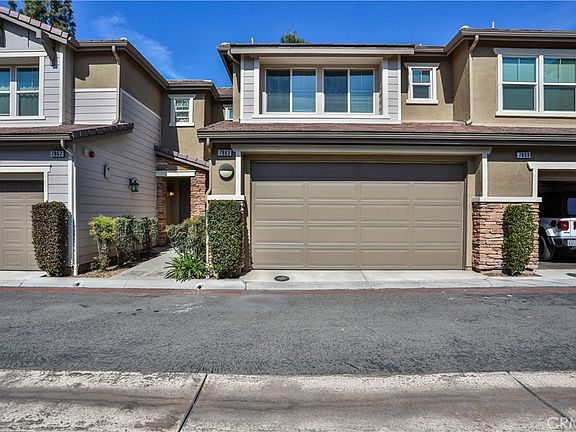 3rd image of 7863 Marbil Ln