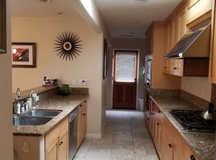 1301 Meadowbrook Rd, Ojai, CA 93023