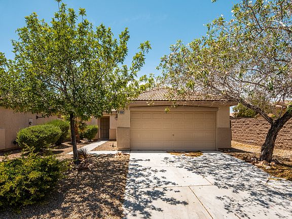 2nd image of 10945 Tionesta Ct