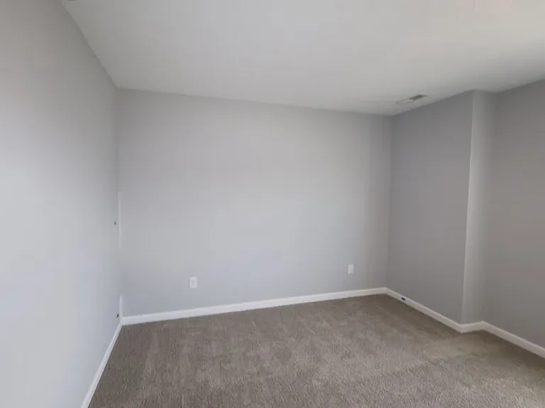 12573 Cattle Ridge Dr — Photo 21