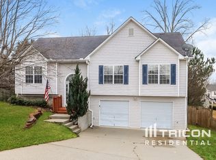 108 Chartres St, Dallas, GA 30157