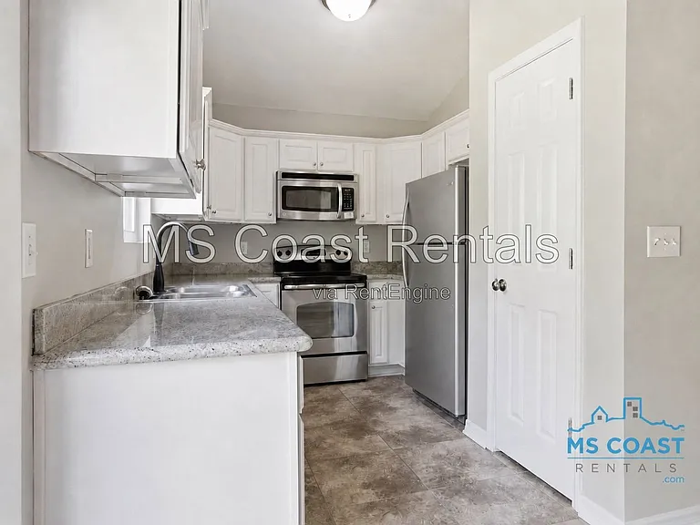 13263 Willow Oak Cir — Photo 9