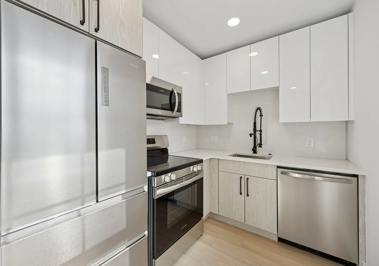 6399 Drexel Rd — Photo 1