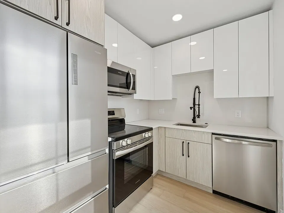 6399 Drexel Rd