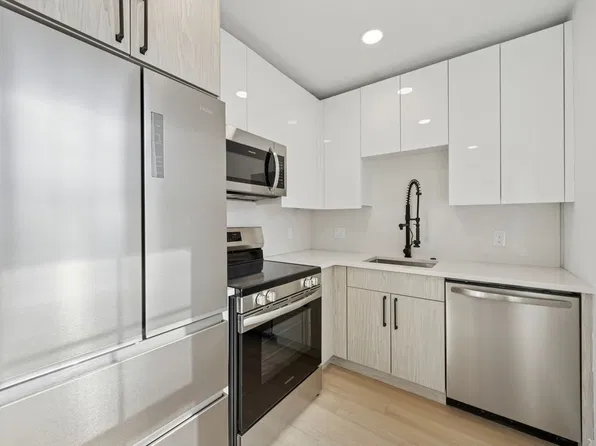 6399 Drexel Rd, 6399 Drexel Rd #8, Philadelphia, PA 19151