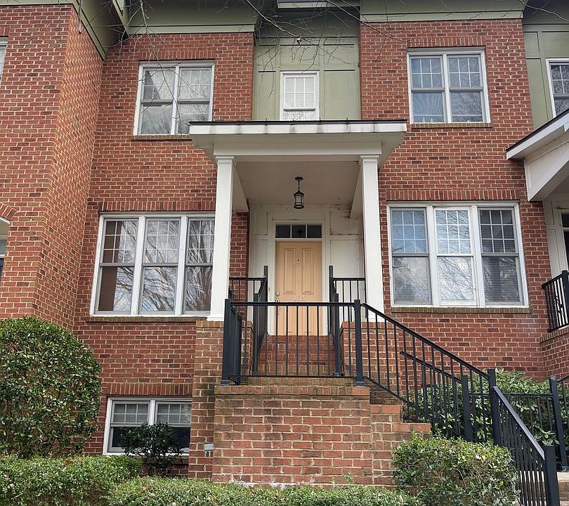 1st image of 103 Finsbury St