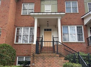103 Finsbury St, Durham, NC 27703