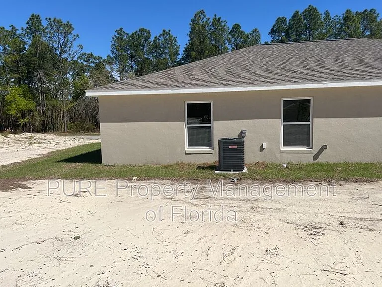 6504 SW 140th Place Rd #2 — Photo 25