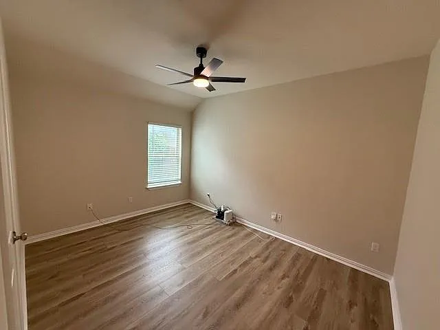 1105 Arvada Dr — Photo 11