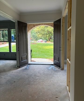 2nd image of 1886 Timothy Dr