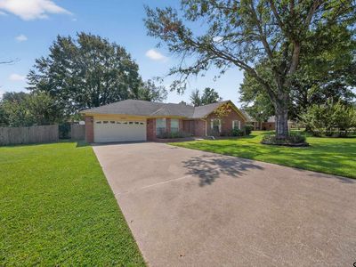 13665 Winner Cir, Tyler, TX, 75703