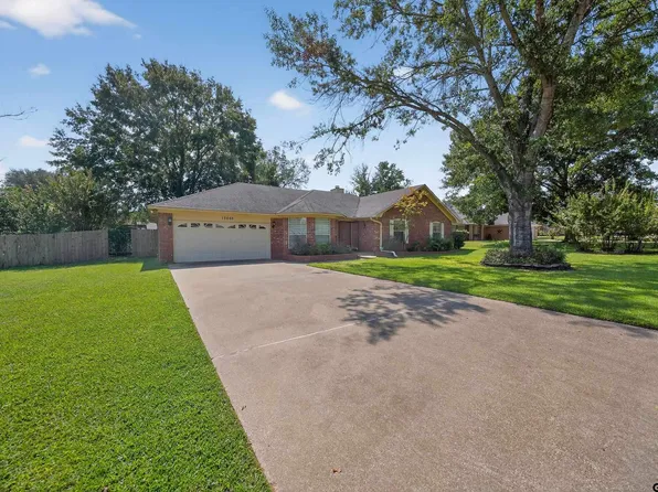 13665 Winner Cir, Tyler, TX 75703