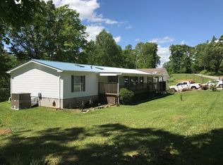 5269 Turney Groce Rd, Byrdstown, TN 38549