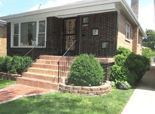 12953 S Exchange Ave, Chicago, IL