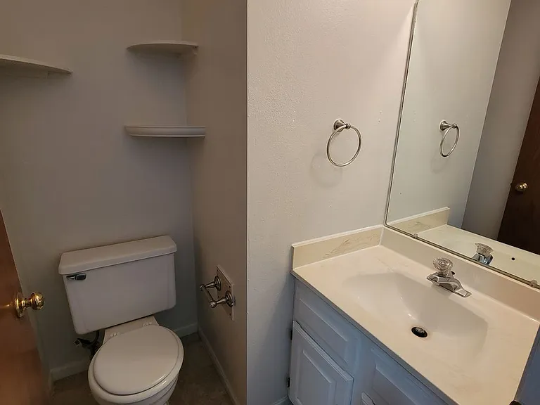 2946 Cimarron Trl — Photo 54
