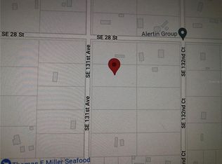 0 SE 131st Ave #15, Morriston, FL 32668