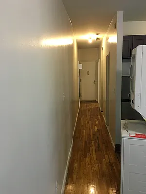 Rented by Team Gotham | media 37