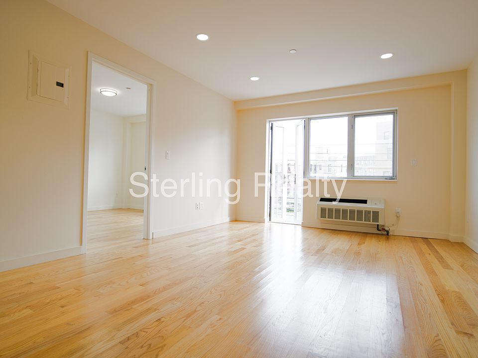 1st image of 2315 Astoria Blvd #3D