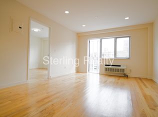 2315 Astoria Blvd #3D, Astoria, NY 11102