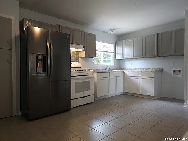 5619 Stonybrook Dr — Photo 6