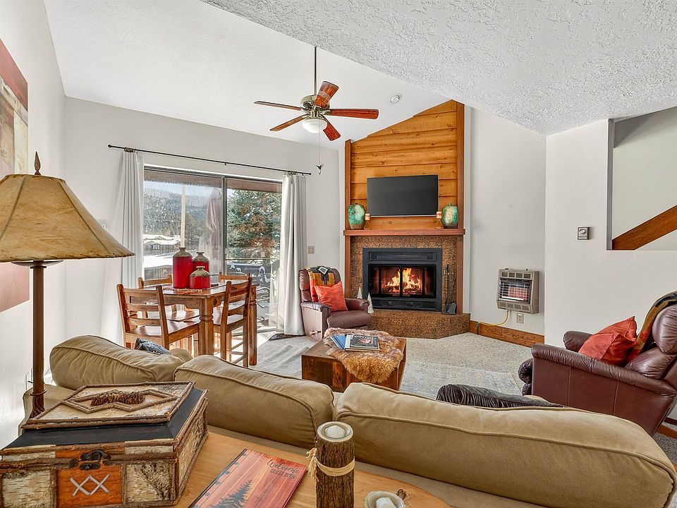 1st image of 19 Spyglass Hill Rd #102