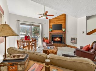 19 Spyglass Hill Rd #102, Angel Fire, NM 87710