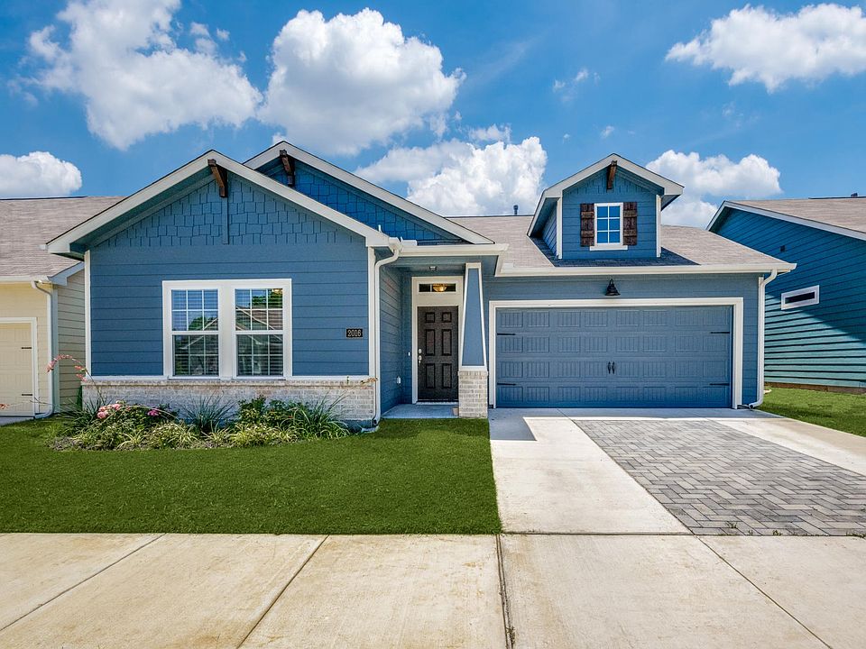 1st image of 2016 Chandler Dr
