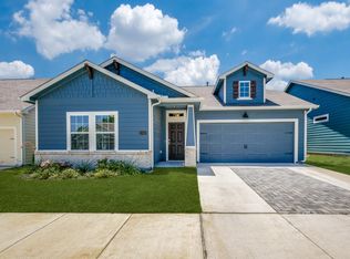 2016 Chandler Dr, Denton, TX 76209