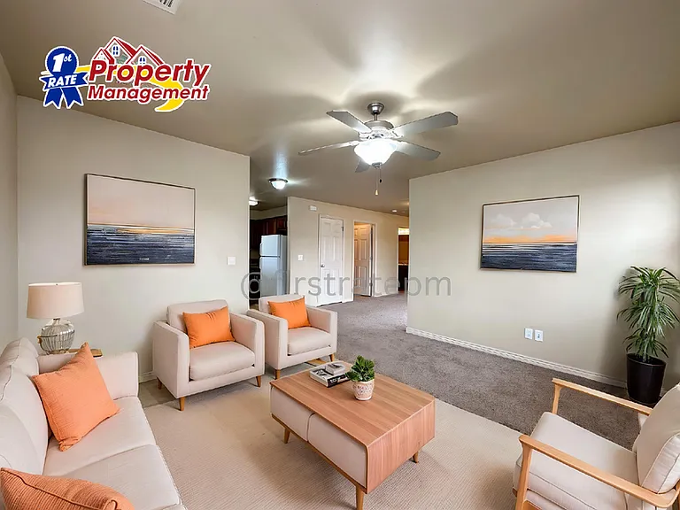 5936 W Ellens Ferry Dr #102 — Photo 6