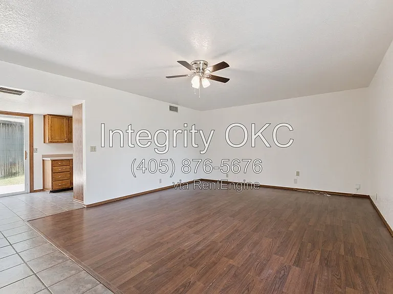 413 Manner Park Ave — Photo 47