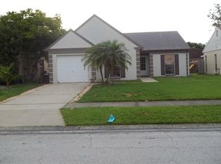 11861 77th St, Largo, FL 33773