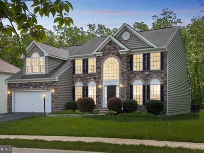 2 Raydan Way, North East, MD, 21901