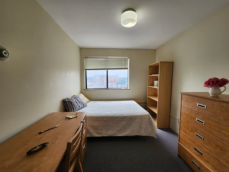 Collegetown Court, 208 Dryden Road — Photo 156