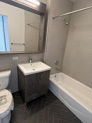 Rented by Spire Group | media 20