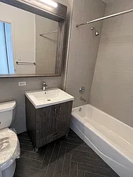 Rented by Spire Group