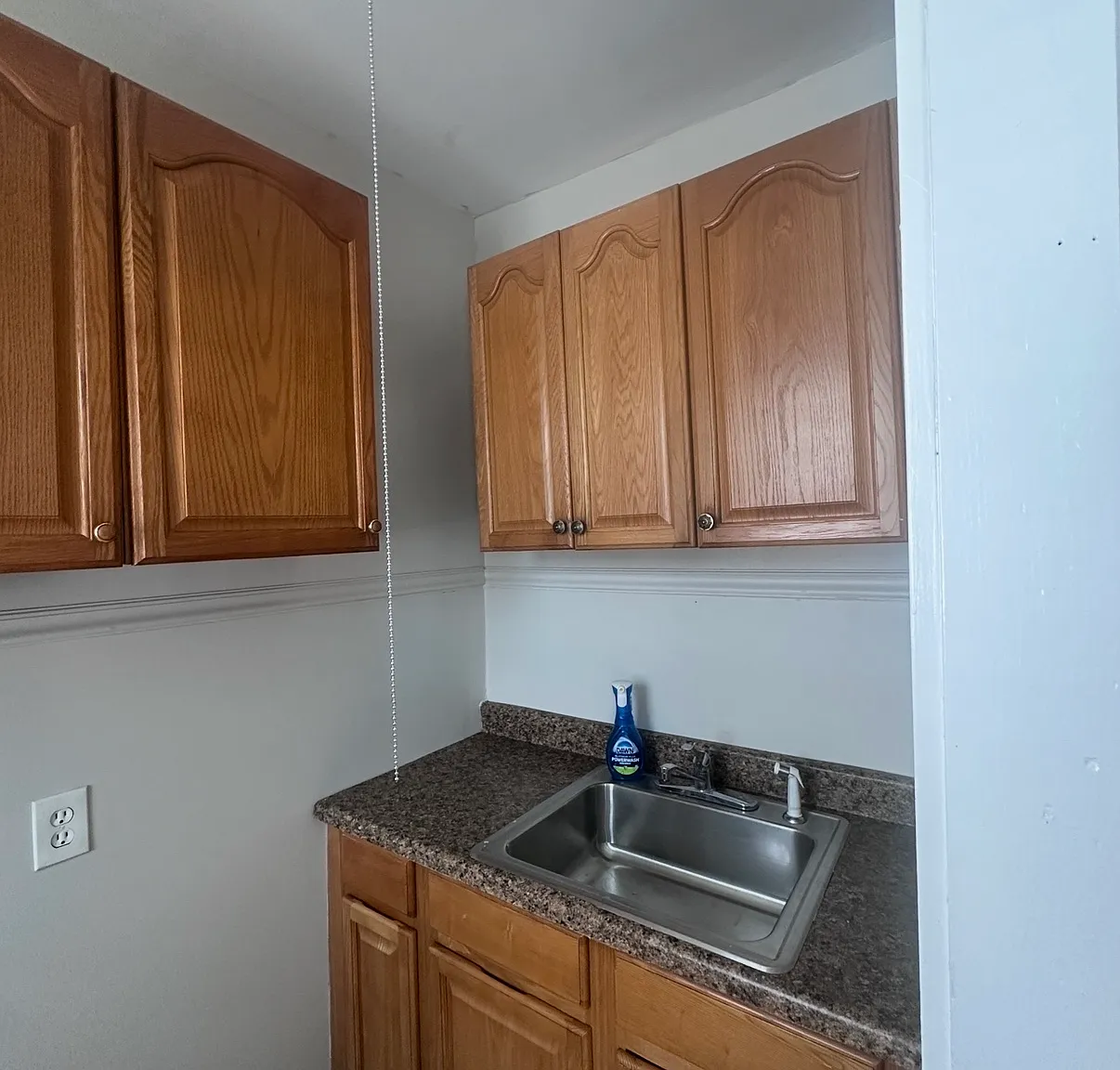 2 bed, 1500 sqft, $2,000 — Photo 3