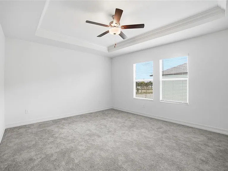 11534 72nd Pl E — Photo 39