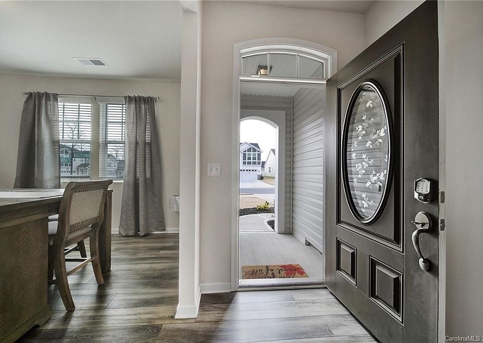 1777 Bailey Ridge Dr York SC Zillow