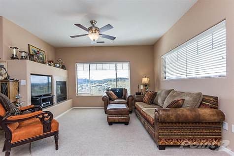4th image of 1975 Blooming Hills Dr Unit 208