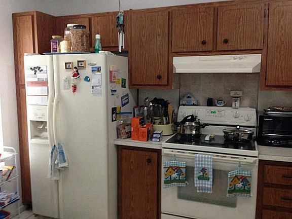 3rd image of 17134 SW 113th Ct #22131E