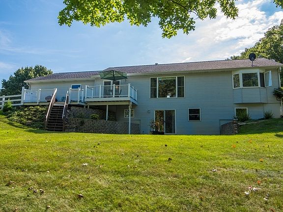 4th image of 27256 Country Lake Ln