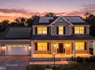 304 Lexington Ln, Shippensburg, PA 17257
