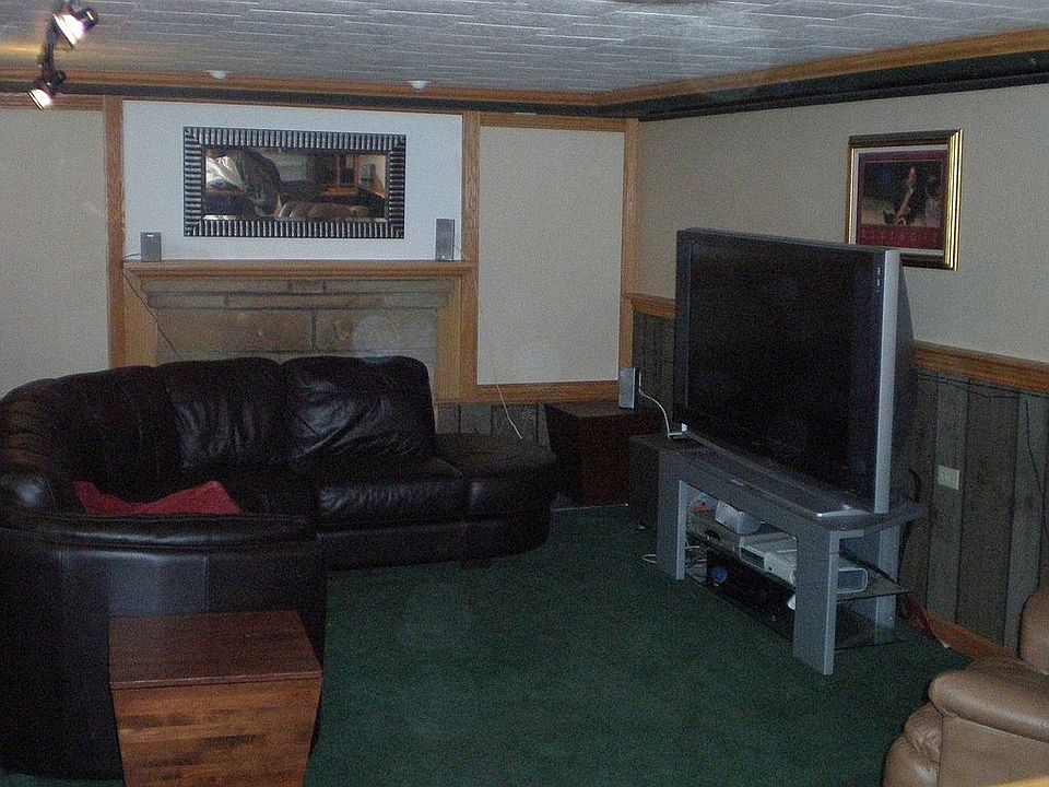 458 Malvern Rd, Akron, OH 44303 Zillow